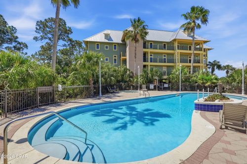 152 Cape Pointe Dr, Port St. Joe, FL, 32456-4662 | Card Image