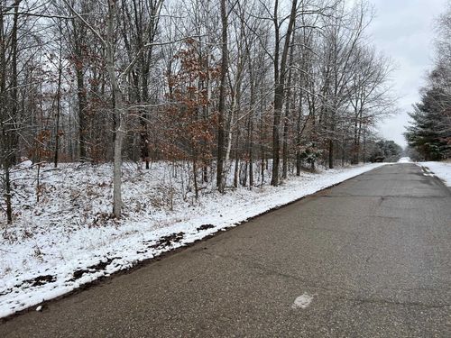 000 W Lincoln, Lincoln Township, MI, 48622 | Card Image
