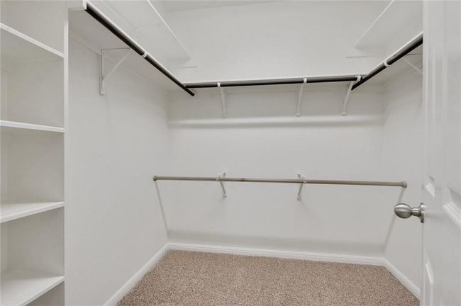 APT-26 - 1900 Little Elm Trl, Condo with 3 bedrooms, 2 bathrooms and 2 parking in Cedar Park TX | Image 15