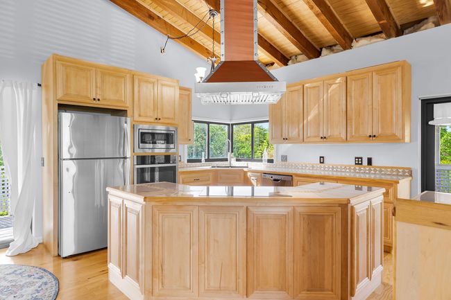 virtual-tour-357406-12 | Image 8