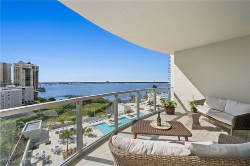 apt-901-3000 Oasis Grand Blvd, FORT MYERS, FL, 33916-1571 | Card Image