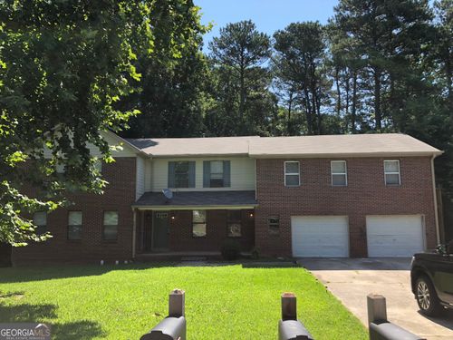 5980 Sherwood Place, Ellenwood, GA, 30294 | Card Image