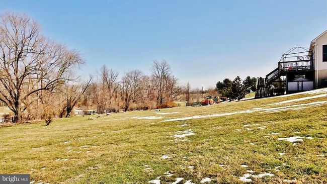38513 Stevens Rd, House other with 4 bedrooms, 2 bathrooms and null parking in LOVETTSVILLE VA | Image 26