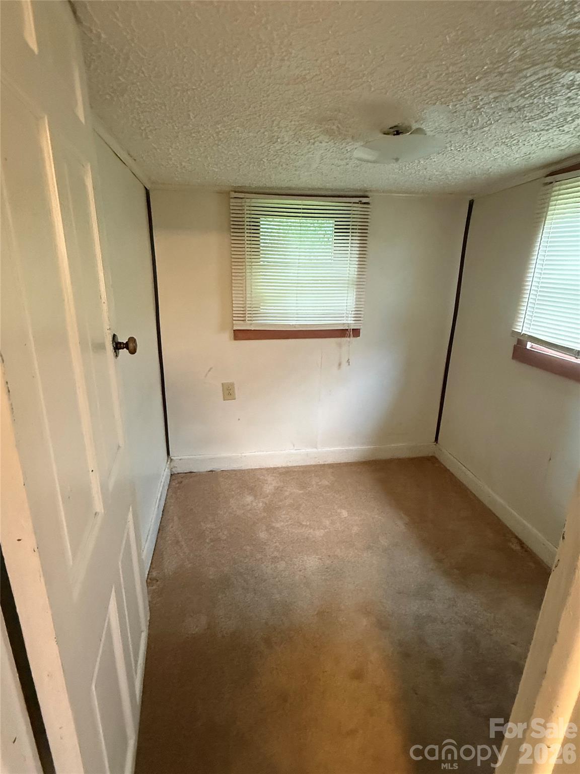 Residential in Morganton 5