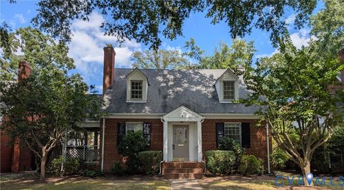 4708 Bromley Ln, Richmond, VA, 23226-1231 | Card Image