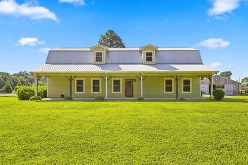 106 County Road 1699, Cullman, AL, 35058-6982 | Card Image