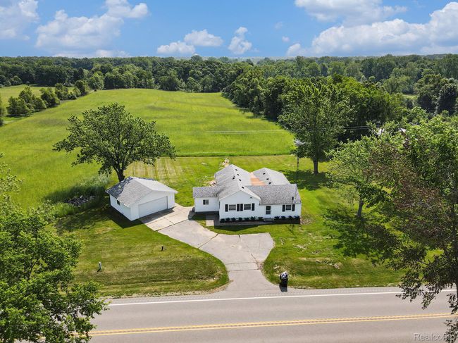 030_dji_0960_223.jpg | Image 31