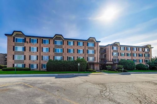apt-304-1227 S Old Wilke Rd, Arlington Heights, IL, 60005-2965 | Card Image