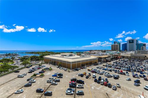 1250-410 Atkinson Dr, Honolulu, HI, 96814-4730 | Card Image