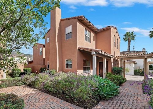 2454 Crossroads Ct, Duarte, CA, 91010-2194 | Card Image