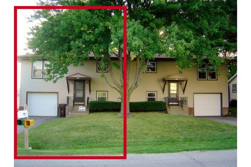 670 Anita Ave, Antioch, IL, 60002-1812 | Card Image