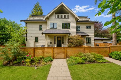 3128 Inverness St, Vancouver, BC, V5T0J6 | Card Image
