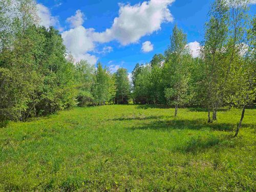 TBD Dukes Rd, Johnson, VT, 05656 | Card Image