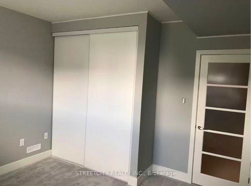 96-1375 Whetherfield St, London, ON, N6H0K5 | Card Image