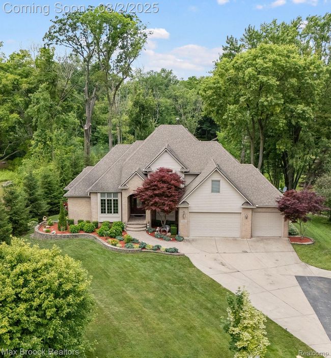 5-web-or-mls-DJI_20250630115501_0037_D.jpg | Image 51