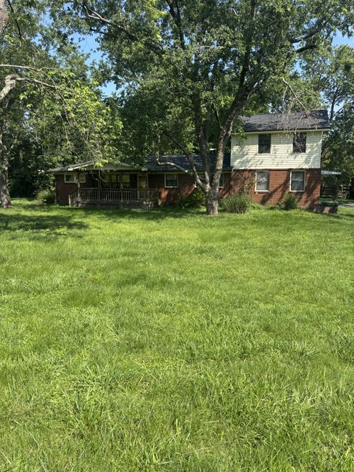 114 Rhine Dr, Madison, TN, 37115-3561 | Card Image
