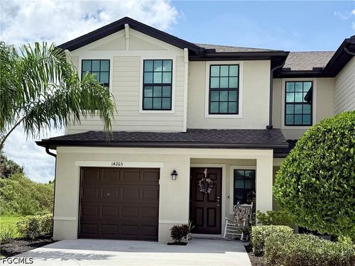 14265 Oviedo Pl, Fort Myers, FL, 33905-5760 | Card Image