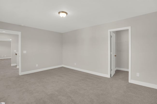 533 Mitscher Way, House other with 5 bedrooms, 4 bathrooms and 2 parking in Chapin SC | Image 26
