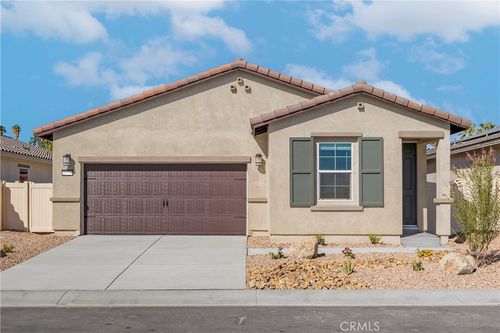 42484 Isla Ct, Indio, CA, 92201-8961 | Card Image