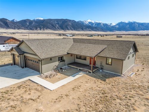 9 Fraker Loop, Whitehall, MT, 59759 | Card Image