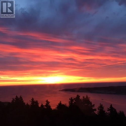 1 Wildberry Ridge, Flatrock, NL, A1K0M6 | Card Image