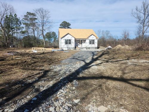 654 Keith Mill Rd Se, Dalton, GA, 30721-6223 | Card Image