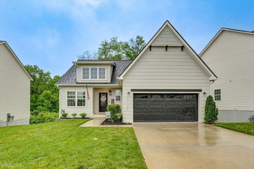4130 Inlet Loop, Chattanooga, TN, 37416-3086 | Card Image