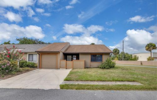 winter-spr-3153 Greenwood St, WINTER PARK, FL, 32792 | Card Image