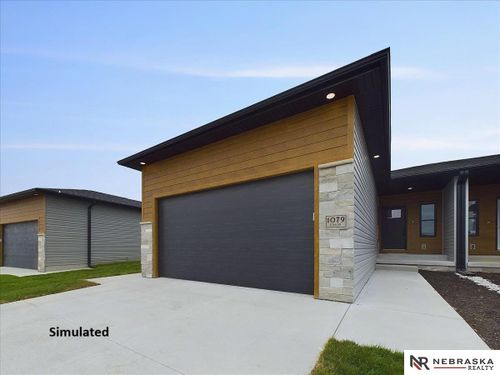 1070 Titan Drive, Hickman, NE, 68372 | Card Image