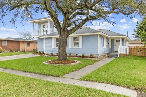 1705 Haring Rd, Metairie, LA, 70001-2211 | Card Image