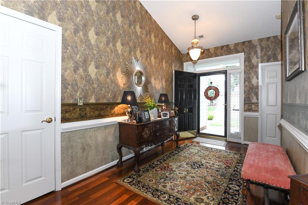 Residential in Greensboro 5