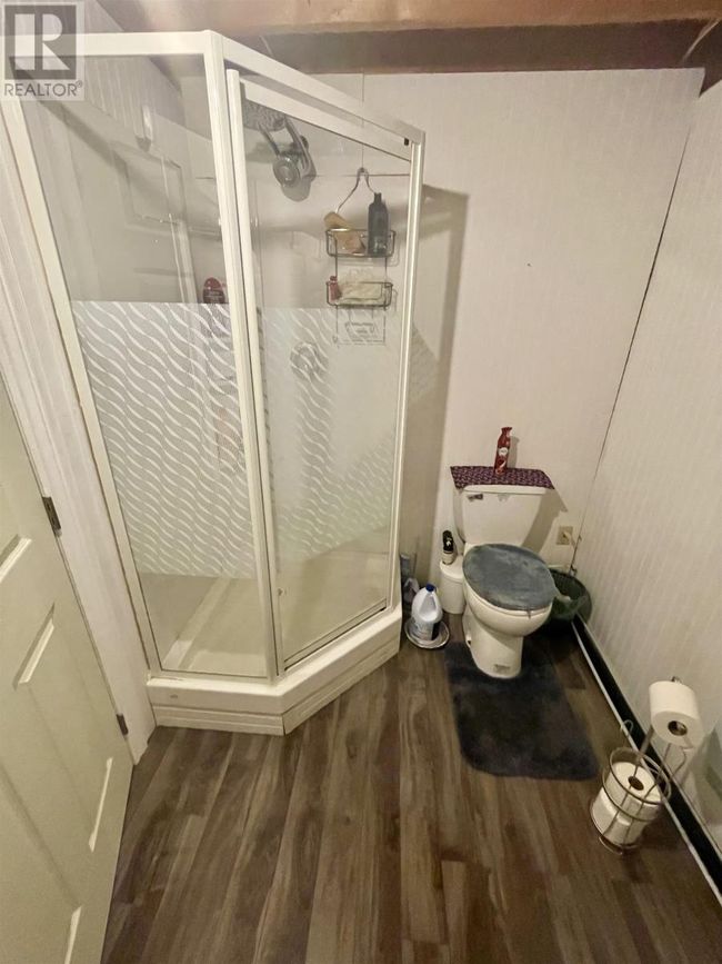 11334 Rte 14, House other with 5 bedrooms, 2 bathrooms and null parking in Miminegash PE | Image 23