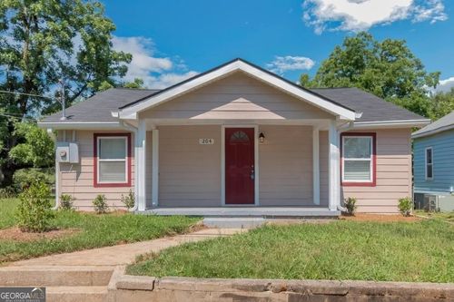 204 Mill St, BARNESVILLE, GA, 30204-1222 | Card Image