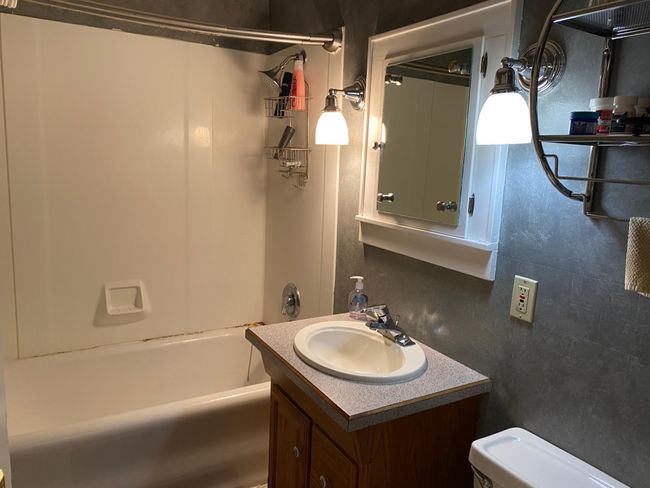 IMG_8971.JPG | Image 23