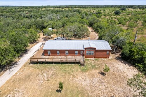 315 Austin St, Tuleta, TX, 78162 | Card Image