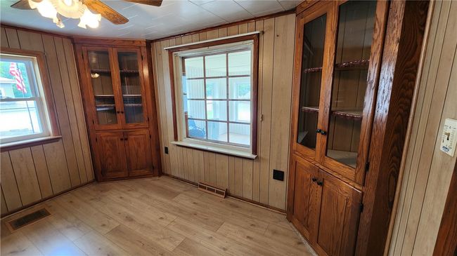 316 Susquehanna Street, House other with 3 bedrooms, 2 bathrooms and null parking in Boswell Boro PA | Image 18