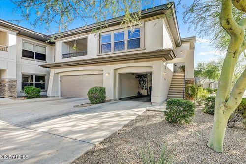 2009-33550 N Dove Lakes Dr, Cave Creek, AZ, 85331-4530 | Card Image