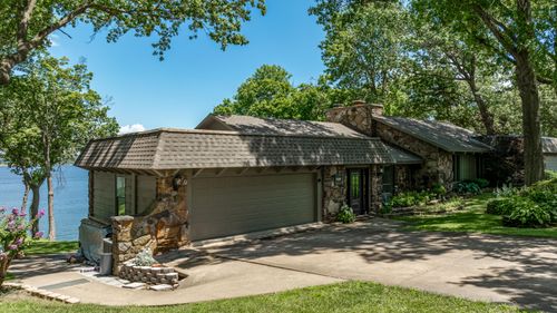 57450 E Hwy 125 618, Monkey Island, OK, 74331 | Card Image