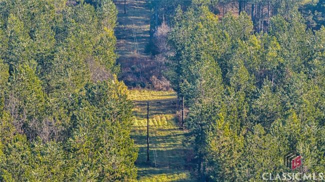 0 Hwy 77, Home with 0 bedrooms, 0 bathrooms and null parking in Lexington GA | Image 17