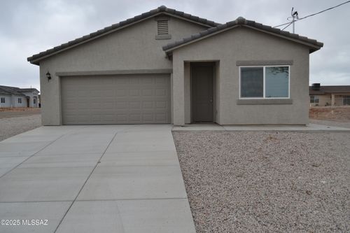 1827 Via Nueva Zelandia, Rio Rico, AZ, 85648-7204 | Card Image