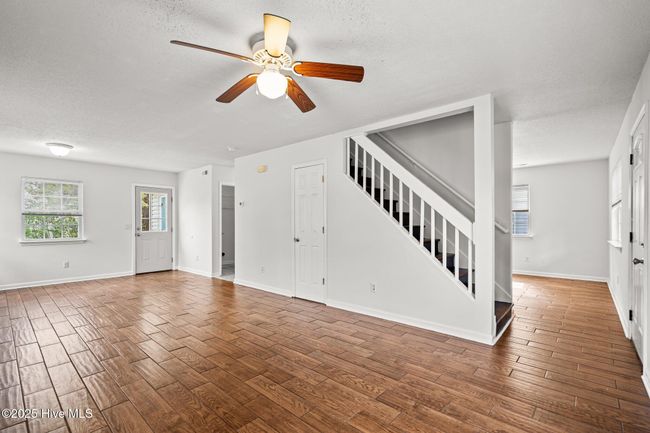 3909 Wilshire Blvd, House other with 4 bedrooms, 3 bathrooms and null parking in Wilmington NC | Image 8
