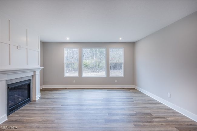 2803 Weeping Pine Dr, House other with 3 bedrooms, 3 bathrooms and null parking in Medina OH | Image 11