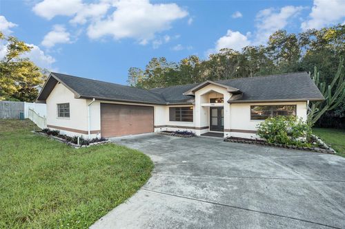 7320 Auburn Ln, New Port Richey, FL, 34654-5808 | Card Image