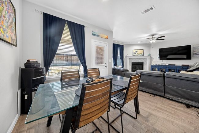 814 Founders Rd, House other with 3 bedrooms, 2 bathrooms and 2 parking in Midland TX | Image 17