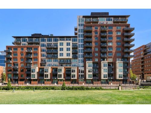 unit-415-1401 Wewatta St, Denver, CO, 80202-1332 | Card Image