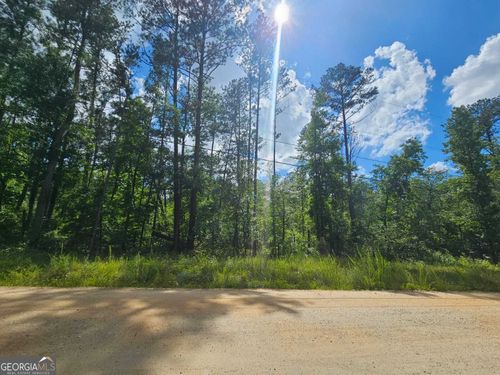 2.8 AC Bear Creek Pt, Mansfield, GA, 30055 | Card Image