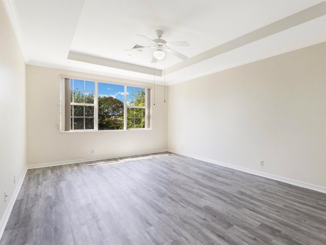 64 Lancaster Rd, Condo with 3 bedrooms, 3 bathrooms and null parking in Boynton Beach FL | Image 20