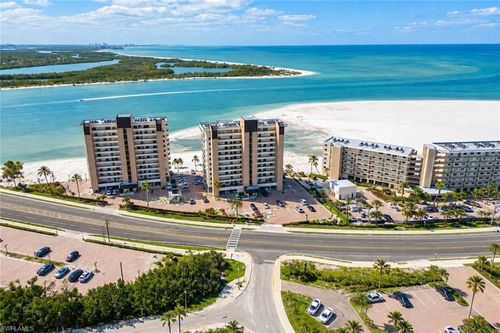 903-8400 Estero Blvd, FORT MYERS BEACH, FL, 33931-5144 | Card Image