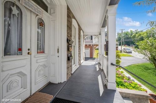 175 Croton Ave, Ossining, NY, 10562-4468 | Card Image