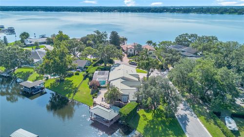 525 Mandalay Rd, Orlando, FL, 32809-3016 | Card Image